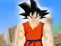 Jogo Gohan Vestir online Jogo Gohan Vestir online