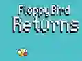 Jogo Aventura Flappy Bird online Jogo Aventura Flappy Bird online
