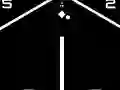 Jogo Pong Estranho online Jogo Pong Estranho online