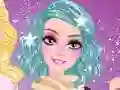 Jogo Faces da Galáxia Bonnie online Jogo Faces da Galáxia Bonnie online