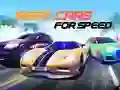 Jogo Melhores Carros para Velocidade online Jogo Melhores Carros para Velocidade online