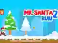 Jogo Sr. Santa Corrida 2 online Jogo Sr. Santa Corrida 2 online