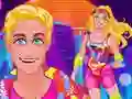 Jogo Blondie Recarregar online
