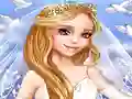 Jogo Vestir a Noiva online Jogo Vestir a Noiva online