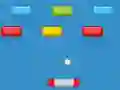 Jogo Jogo de Remo online