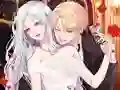 Jogo Vestir Príncipes e Princesas Anime online Jogo Vestir Príncipes e Princesas Anime online