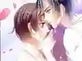Jogo Jogos de Vestir Anime online