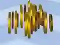 Jogo Corrida de Moedas online Jogo Corrida de Moedas online