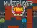 Jogo Batalha de Tanques Multijogador online Jogo Batalha de Tanques Multijogador online