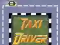 Jogo Motorista de táxi online Jogo Motorista de táxi online