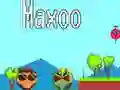 Jogo Maxoo online