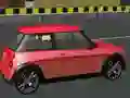 Jogo Estacionamento de Carros Real: Direção na Rua 3D online