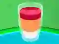 Jogo Suco Misto online Jogo Suco Misto online