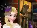 Jogo Fantasias de Halloween para princesas online Jogo Fantasias de Halloween para princesas online