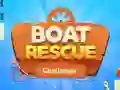 Jogo Desafio de Resgate de Barco online