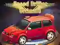 Jogo Drift Rápido: Ultimate online