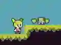 Jogo Garota Fofa online Jogo Garota Fofa online