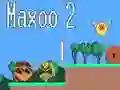 Jogo Maxoo 2 online