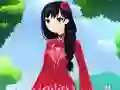 Jogo Avatar de Fantasia: Vestir Anime online Jogo Avatar de Fantasia: Vestir Anime online