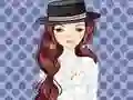 Jogo Moda Folclórica online Jogo Moda Folclórica online