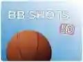 Jogo BB Tiros 3D online
