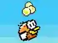 Jogo Pássaro Pac online Jogo Pássaro Pac online