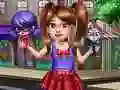 Jogo A Princesa e os Brinquedos Perdidos online Jogo A Princesa e os Brinquedos Perdidos online