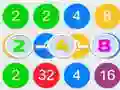 Jogo 2 4 8 online Jogo 2 4 8 online