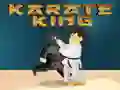 Jogo Rei do karate online Jogo Rei do karate online
