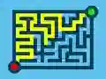 Jogo Labirinto & Maze online Jogo Labirinto & Maze online