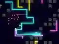 Jogo Sobreviver.ai online Jogo Sobreviver.ai online