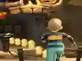 Jogo Corra Corra 3D online Jogo Corra Corra 3D online