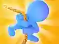 Jogo Amarre a Cidade online Jogo Amarre a Cidade online