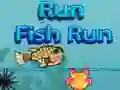 Jogo Corre Peixe Corre online