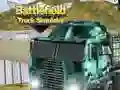 Jogo Simulador de Caminhões Battlefield online Jogo Simulador de Caminhões Battlefield online