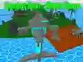 Jogo Combate Swat - Tempestade no Deserto online Jogo Combate Swat - Tempestade no Deserto online