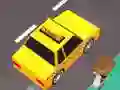 Jogo Mudança de Faixa 3D online Jogo Mudança de Faixa 3D online