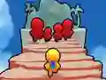 Jogo Tomb Runner online 3D online Jogo Tomb Runner online 3D online