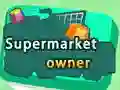Jogo Dono do Supermercado online Jogo Dono do Supermercado online