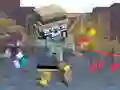 Jogo Apocalipse Pixel Louco 3 Zumbi 2022 online Jogo Apocalipse Pixel Louco 3 Zumbi 2022 online