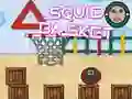 Jogo Cesto de Lula online