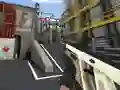 Jogo Deadshot.io online
