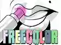 Jogo Cor grátis online Jogo Cor grátis online