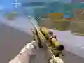 Jogo Resident Evil 3D online Jogo Resident Evil 3D online