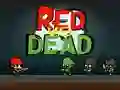 Jogo Vermelho vs Morto online Jogo Vermelho vs Morto online