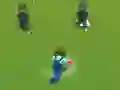 Jogo Ultimate Frisbee online Jogo Ultimate Frisbee online