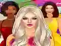Jogo Vestir a Princesa Árabe Fofa online Jogo Vestir a Princesa Árabe Fofa online