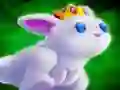 Jogo Rei Coelho online Jogo Rei Coelho online