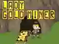 Jogo Dama Mineira de Ouro online