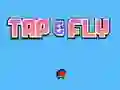 Jogo Toque para Voar online Jogo Toque para Voar online